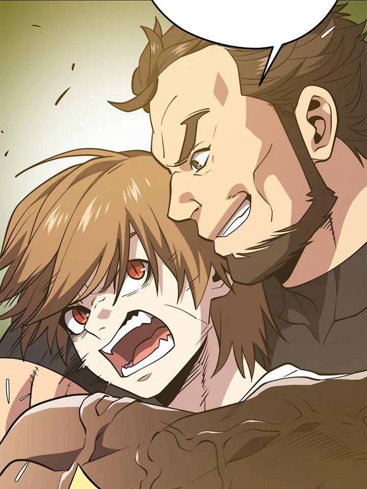 Seoul Station’s Necromancer เนโครแมนเซอร์แห่งสถานีโซล ตอนที่ 90 แปลไทย