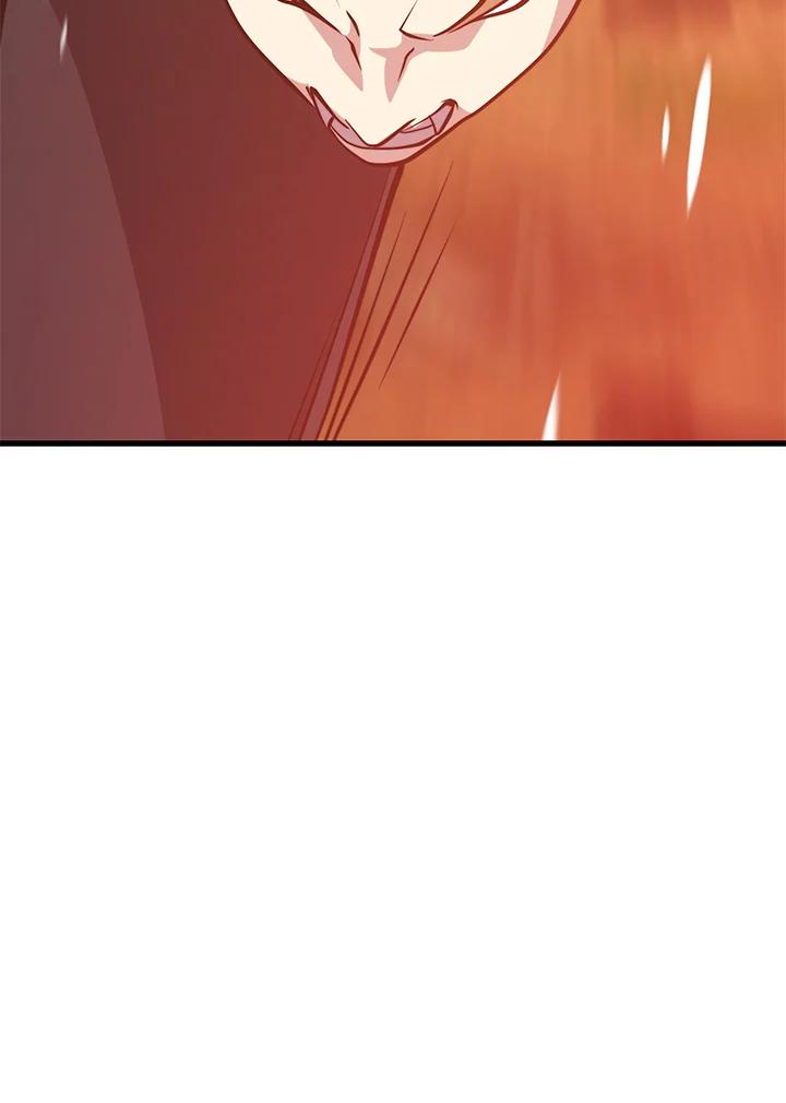 Seoul Station’s Necromancer เนโครแมนเซอร์แห่งสถานีโซล ตอนที่ 90 แปลไทย