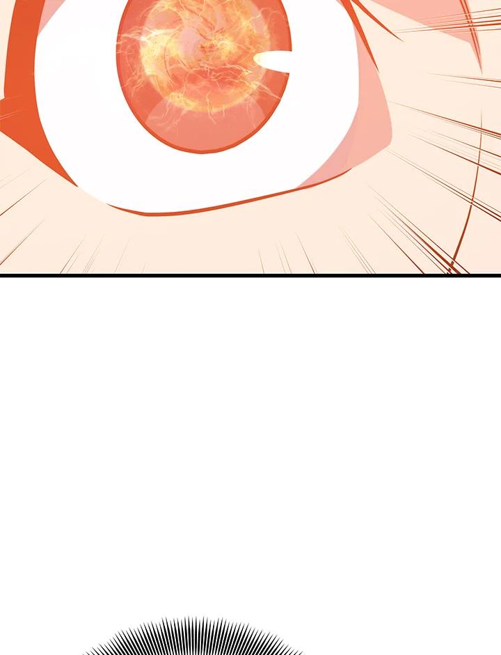 Seoul Station’s Necromancer เนโครแมนเซอร์แห่งสถานีโซล ตอนที่ 90 แปลไทย