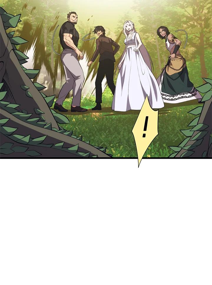 Seoul Station’s Necromancer เนโครแมนเซอร์แห่งสถานีโซล ตอนที่ 90 แปลไทย