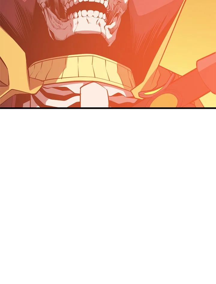 Seoul Station’s Necromancer เนโครแมนเซอร์แห่งสถานีโซล ตอนที่ 90 แปลไทย