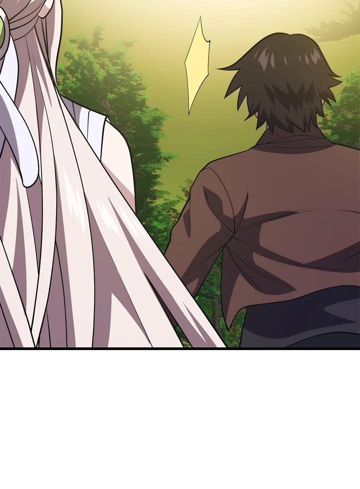 Seoul Station’s Necromancer เนโครแมนเซอร์แห่งสถานีโซล ตอนที่ 90 แปลไทย