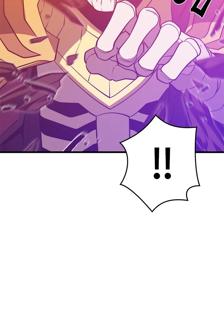 Seoul Station’s Necromancer เนโครแมนเซอร์แห่งสถานีโซล ตอนที่ 90 แปลไทย