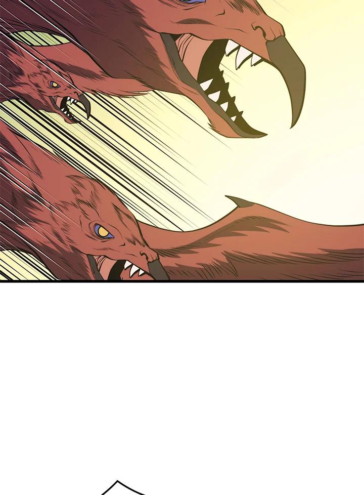 Seoul Station’s Necromancer เนโครแมนเซอร์แห่งสถานีโซล ตอนที่ 90 แปลไทย