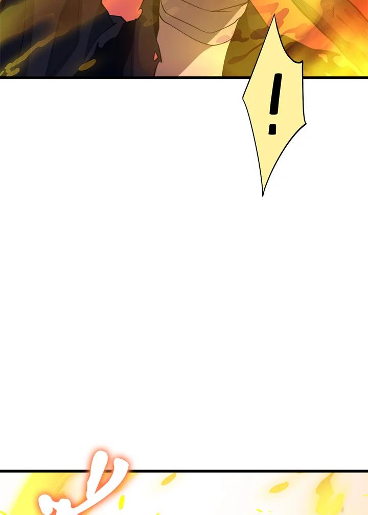 Seoul Station’s Necromancer เนโครแมนเซอร์แห่งสถานีโซล ตอนที่ 90 แปลไทย