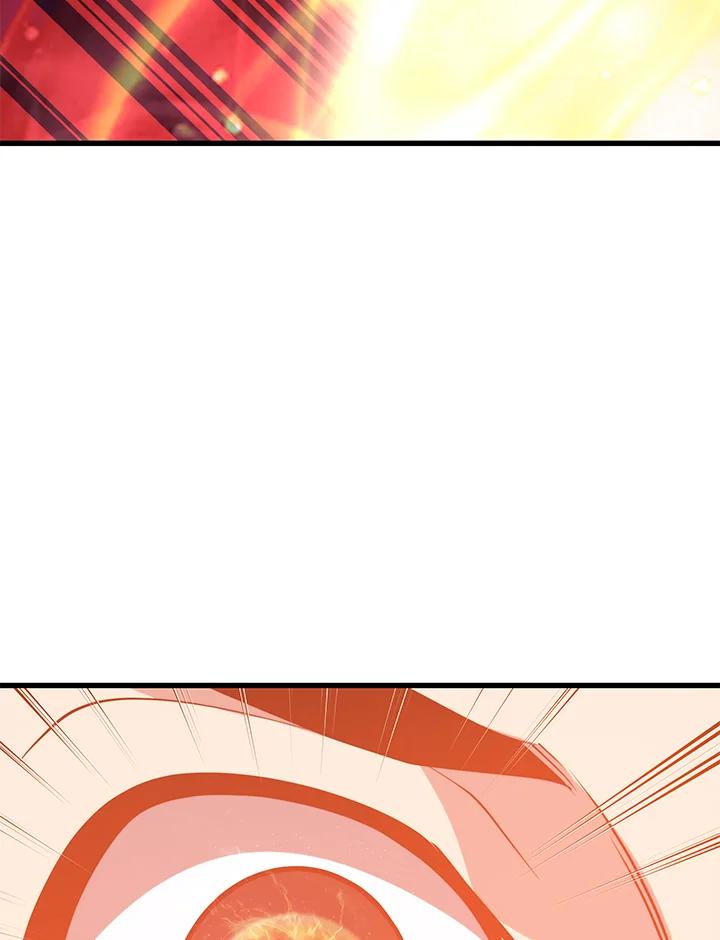 Seoul Station’s Necromancer เนโครแมนเซอร์แห่งสถานีโซล ตอนที่ 90 แปลไทย