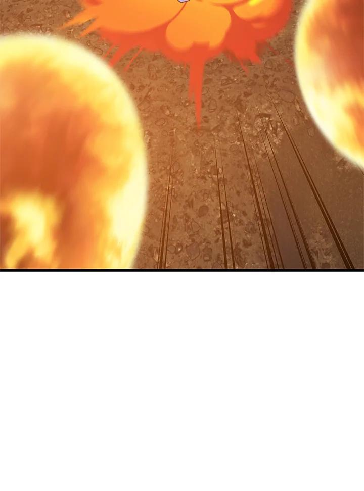 Seoul Station’s Necromancer เนโครแมนเซอร์แห่งสถานีโซล ตอนที่ 90 แปลไทย