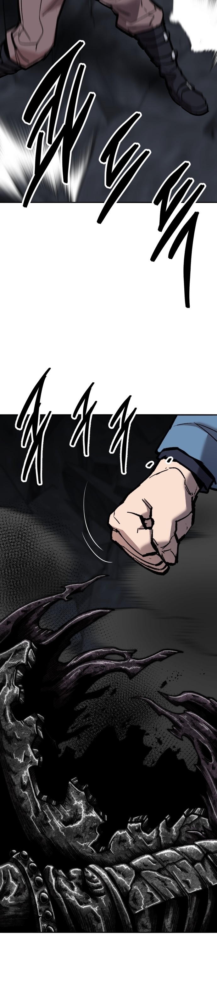 Limit Breaker ยอดคนเลเวลทะลุ ตอนที่ 145 แปลไทย