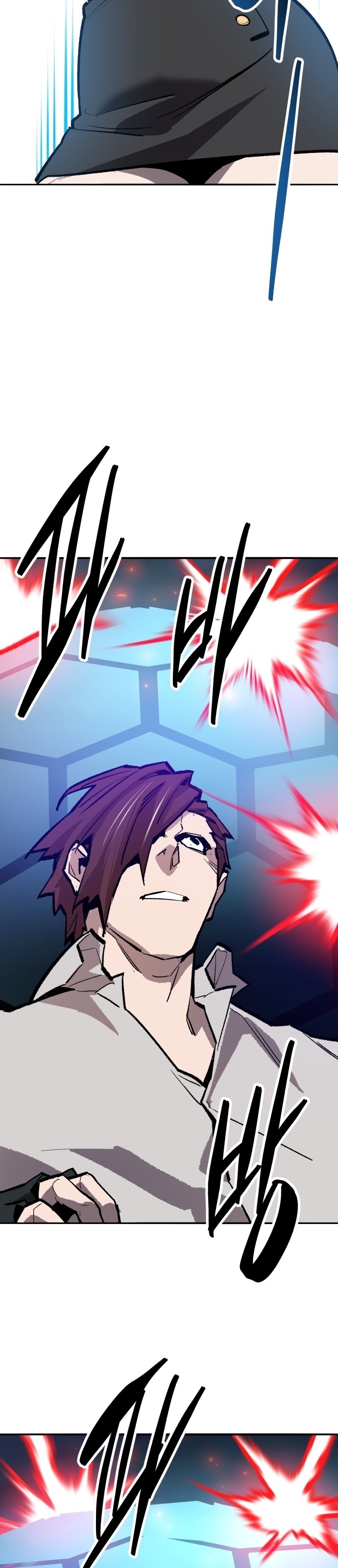 Limit Breaker ยอดคนเลเวลทะลุ ตอนที่ 145 แปลไทย