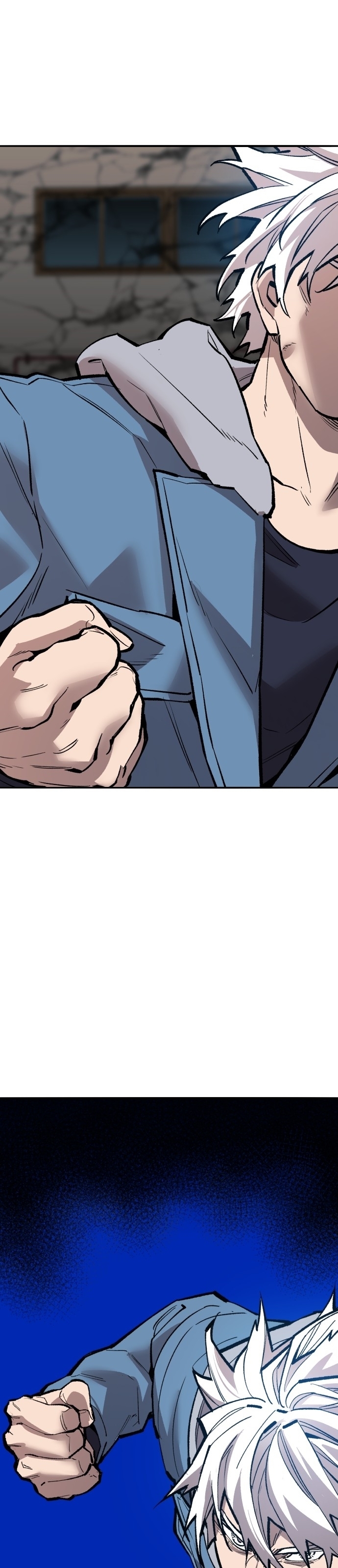 Limit Breaker ยอดคนเลเวลทะลุ ตอนที่ 145 แปลไทย