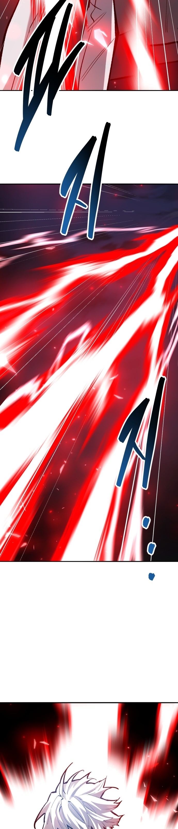 Limit Breaker ยอดคนเลเวลทะลุ ตอนที่ 145 แปลไทย