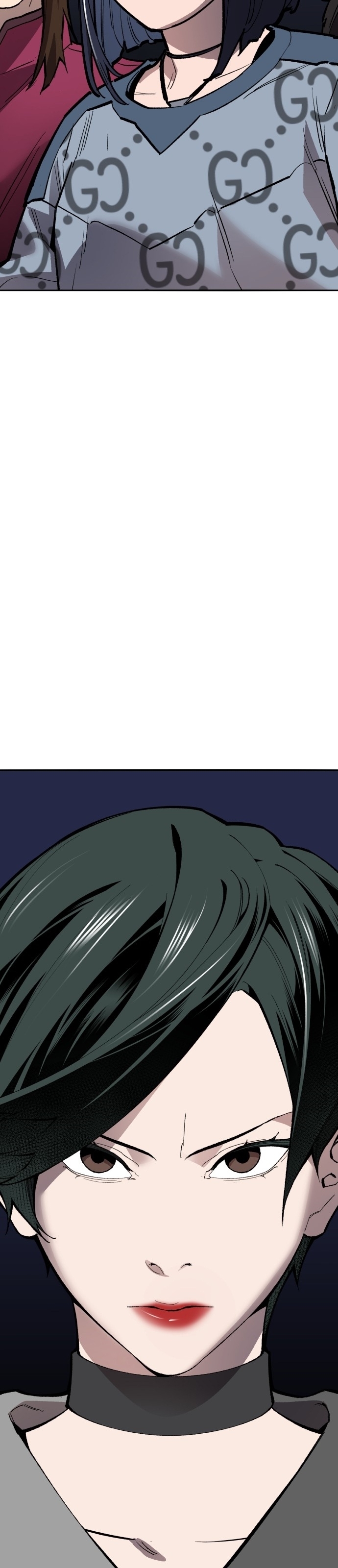 Limit Breaker ยอดคนเลเวลทะลุ ตอนที่ 145 แปลไทย