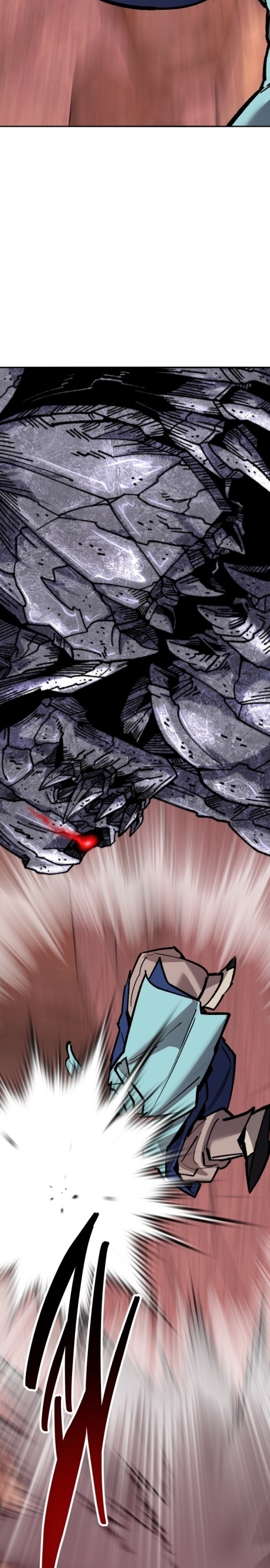 Limit Breaker ยอดคนเลเวลทะลุ ตอนที่ 148 แปลไทย