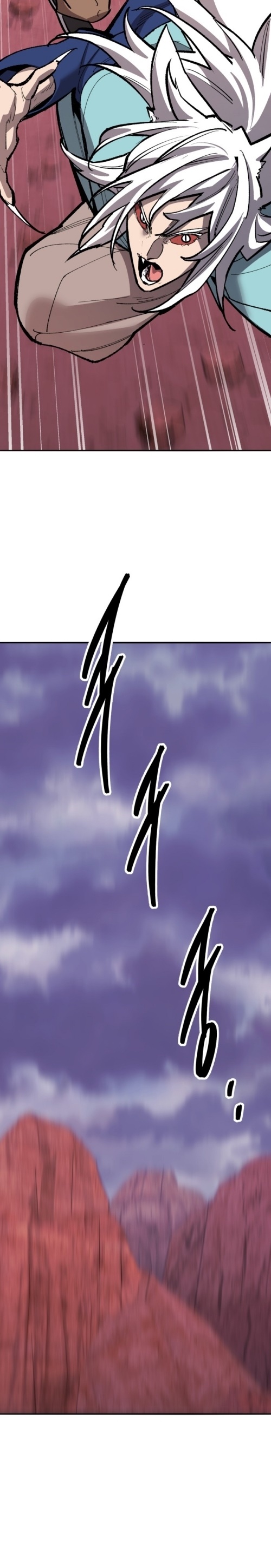 Limit Breaker ยอดคนเลเวลทะลุ ตอนที่ 148 แปลไทย