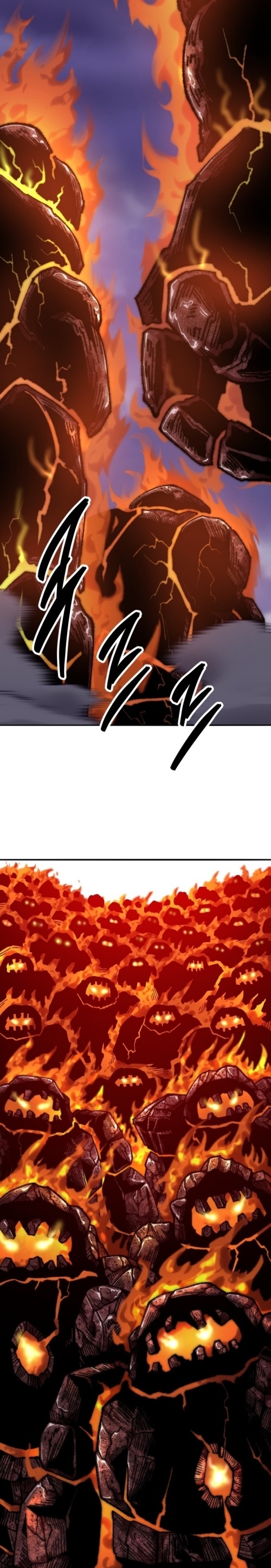 Limit Breaker ยอดคนเลเวลทะลุ ตอนที่ 148 แปลไทย