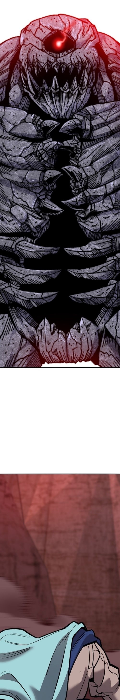 Limit Breaker ยอดคนเลเวลทะลุ ตอนที่ 148 แปลไทย