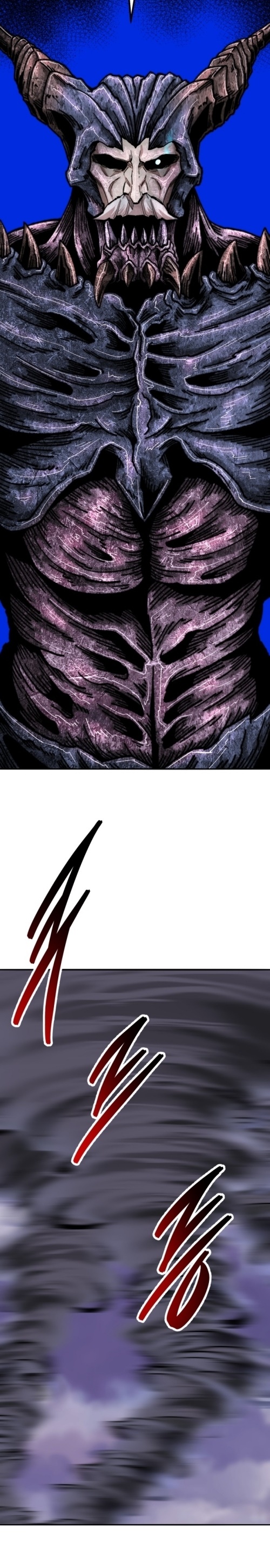 Limit Breaker ยอดคนเลเวลทะลุ ตอนที่ 148 แปลไทย