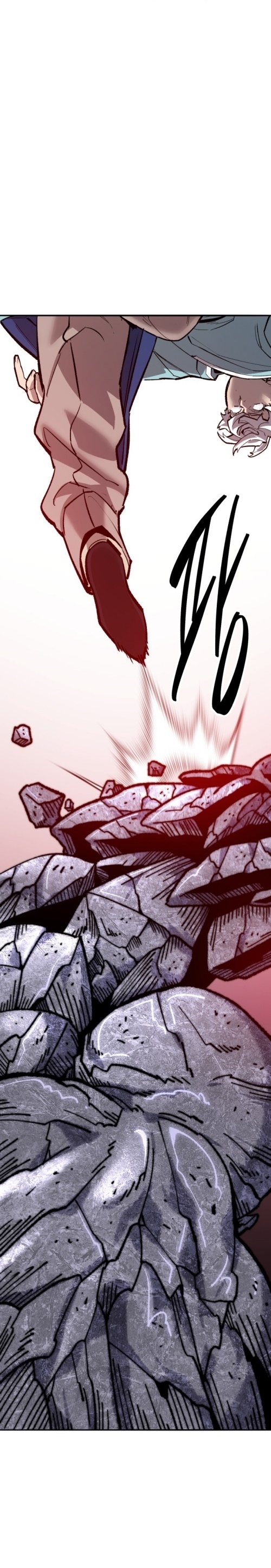 Limit Breaker ยอดคนเลเวลทะลุ ตอนที่ 148 แปลไทย