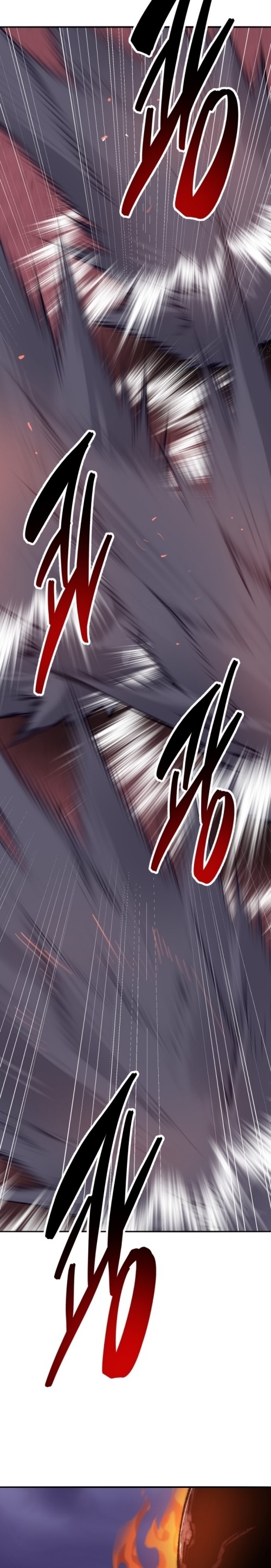 Limit Breaker ยอดคนเลเวลทะลุ ตอนที่ 148 แปลไทย