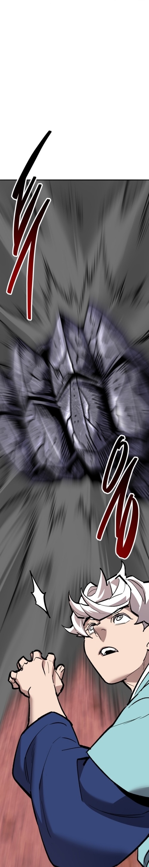 Limit Breaker ยอดคนเลเวลทะลุ ตอนที่ 148 แปลไทย