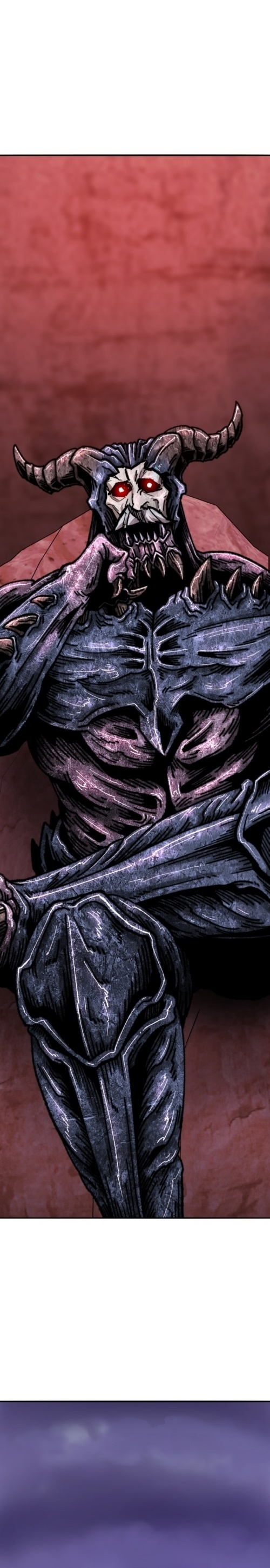 Limit Breaker ยอดคนเลเวลทะลุ ตอนที่ 148 แปลไทย