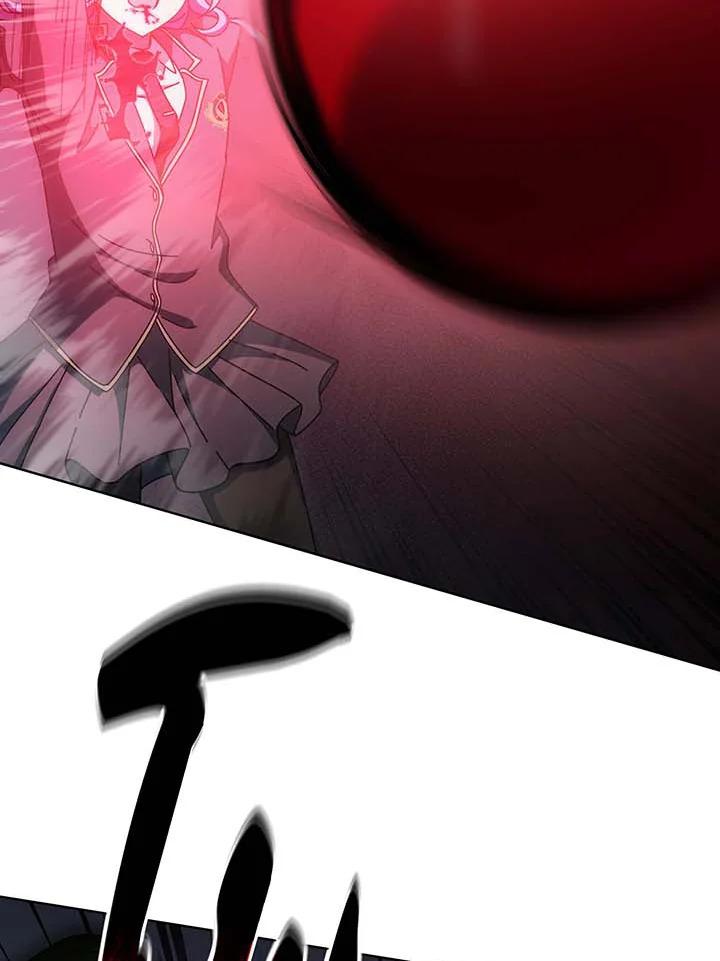 Necromancer Academy’s Genius Summoner ตอนที่ 142 แปลไทย