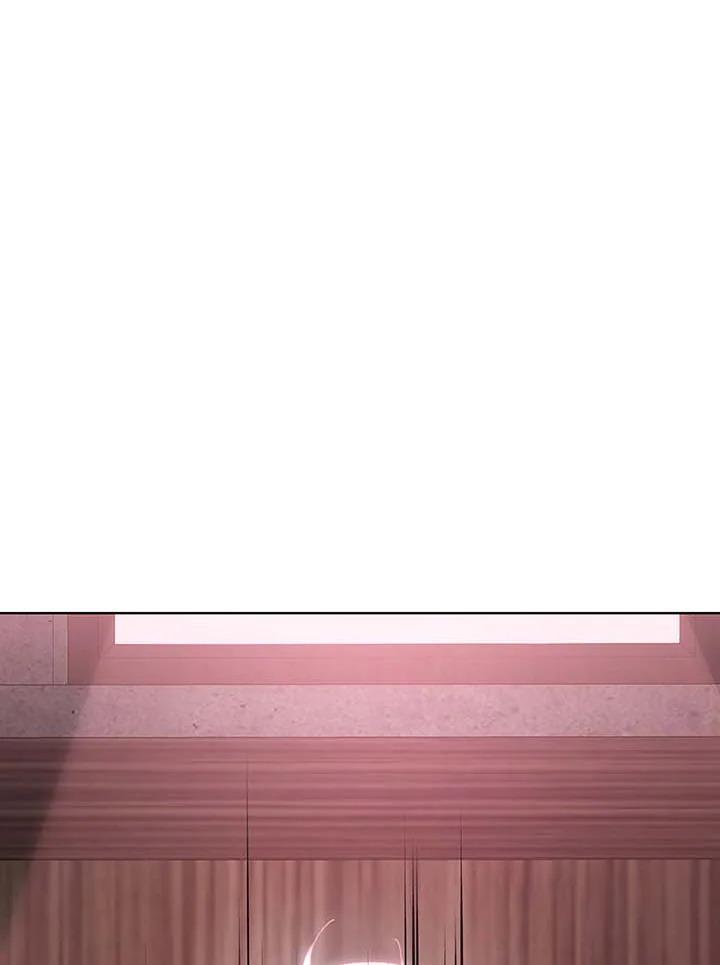 Necromancer Academy’s Genius Summoner ตอนที่ 142 แปลไทย