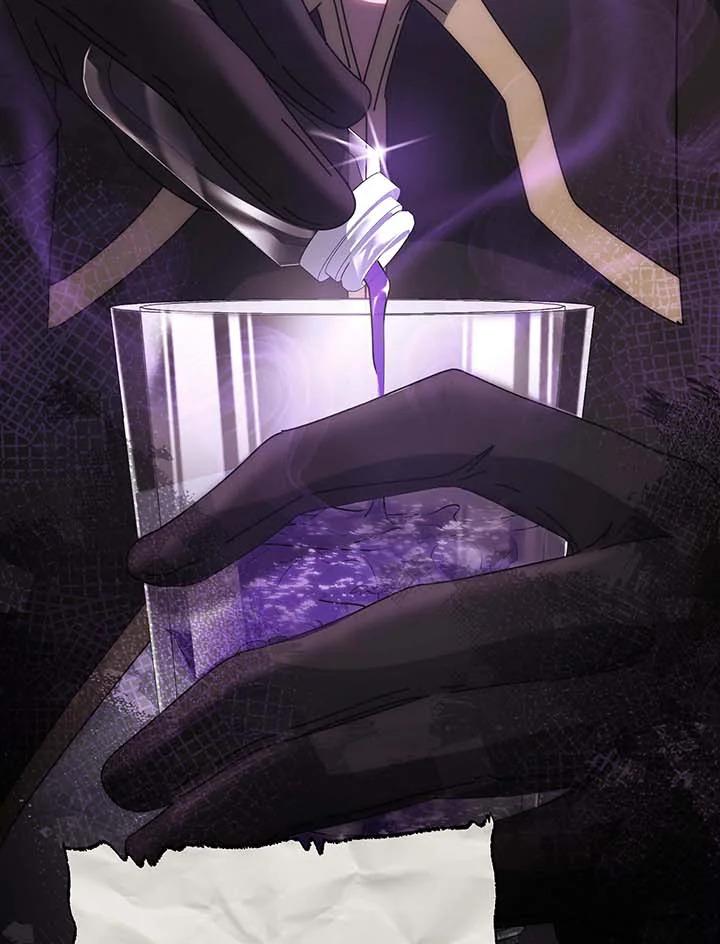 Necromancer Academy’s Genius Summoner ตอนที่ 142 แปลไทย