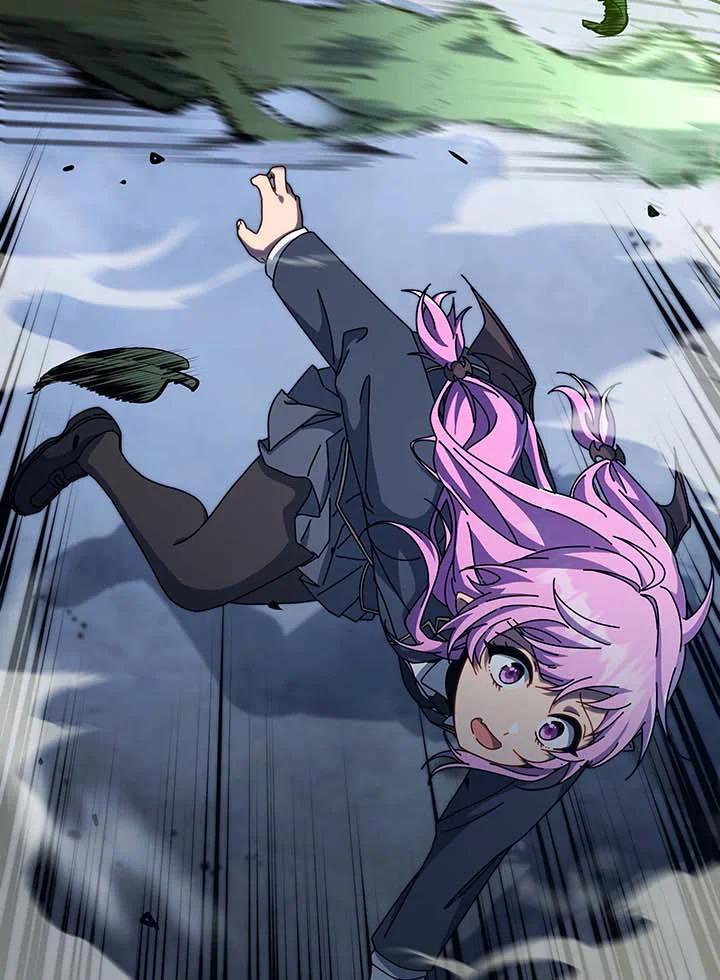 Necromancer Academy’s Genius Summoner ตอนที่ 142 แปลไทย