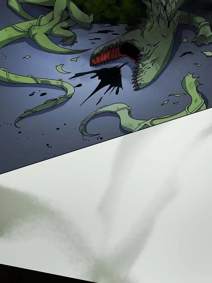 Necromancer Academy’s Genius Summoner ตอนที่ 142 แปลไทย