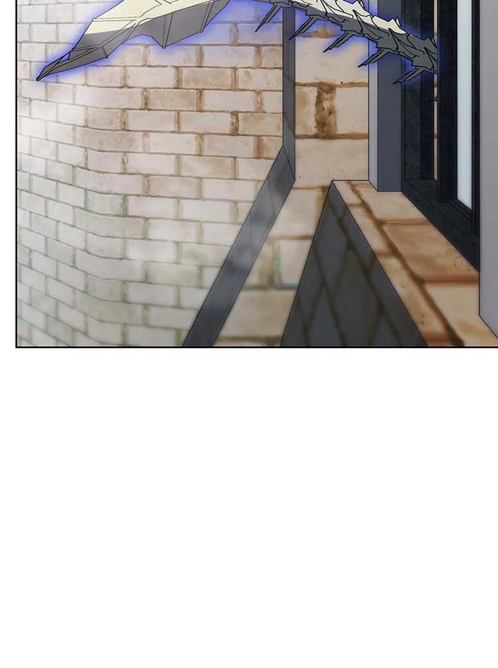 Necromancer Academy’s Genius Summoner ตอนที่ 142 แปลไทย