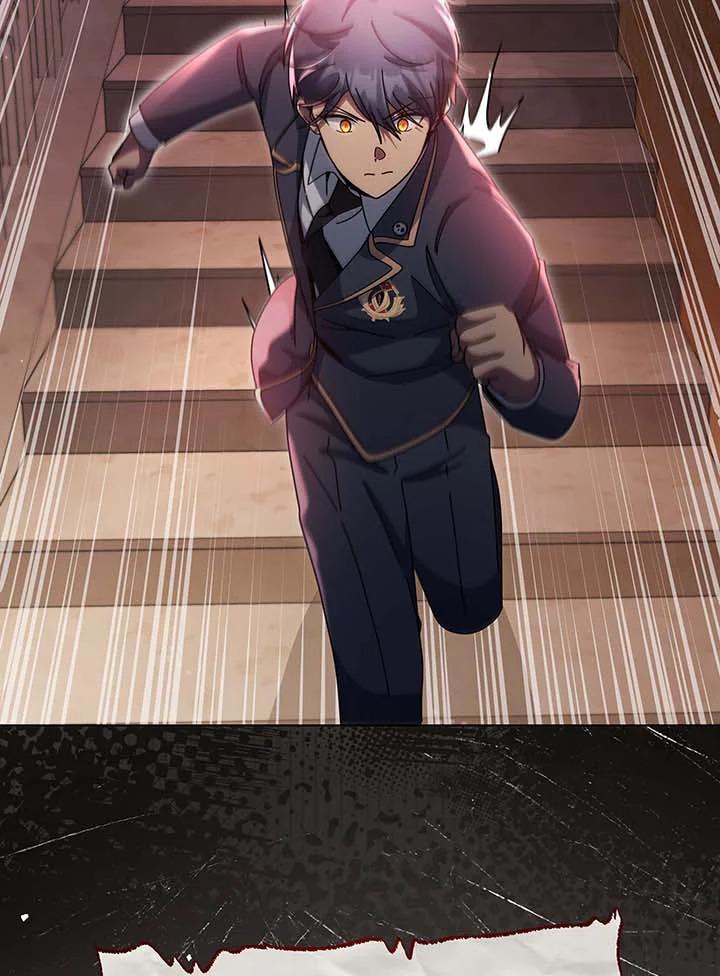 Necromancer Academy’s Genius Summoner ตอนที่ 142 แปลไทย