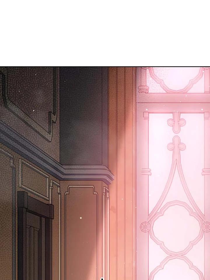 Necromancer Academy’s Genius Summoner ตอนที่ 142 แปลไทย