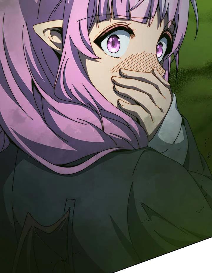 Necromancer Academy’s Genius Summoner ตอนที่ 142 แปลไทย