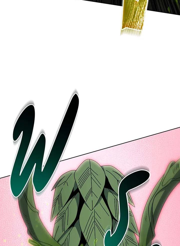 Necromancer Academy’s Genius Summoner ตอนที่ 142 แปลไทย