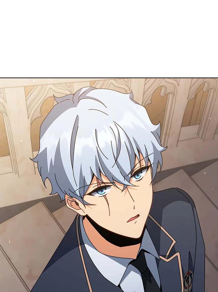 Necromancer Academy’s Genius Summoner ตอนที่ 142 แปลไทย