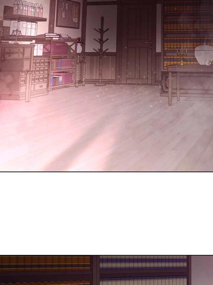 Necromancer Academy’s Genius Summoner ตอนที่ 142 แปลไทย