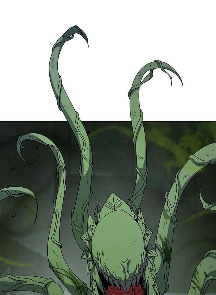 Necromancer Academy’s Genius Summoner ตอนที่ 142 แปลไทย