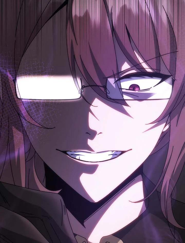 Necromancer Academy’s Genius Summoner ตอนที่ 142 แปลไทย