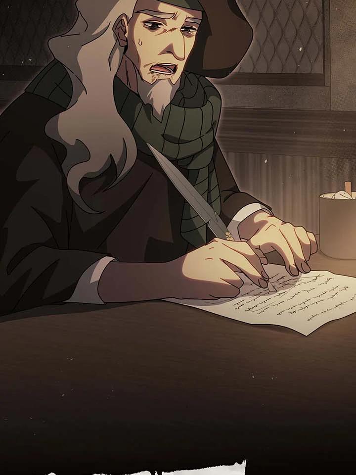 Necromancer Academy’s Genius Summoner ตอนที่ 142 แปลไทย