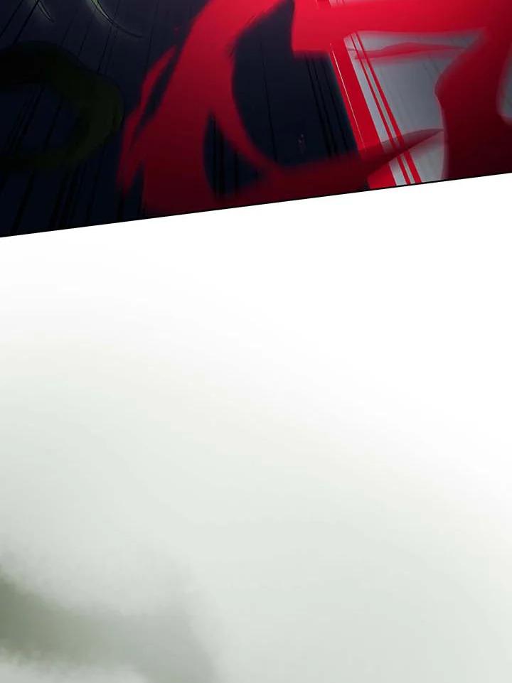 Necromancer Academy’s Genius Summoner ตอนที่ 142 แปลไทย