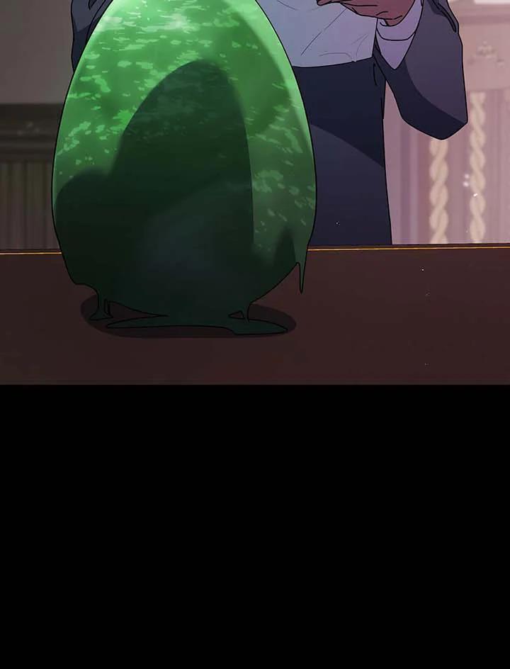 Necromancer Academy’s Genius Summoner ตอนที่ 142 แปลไทย