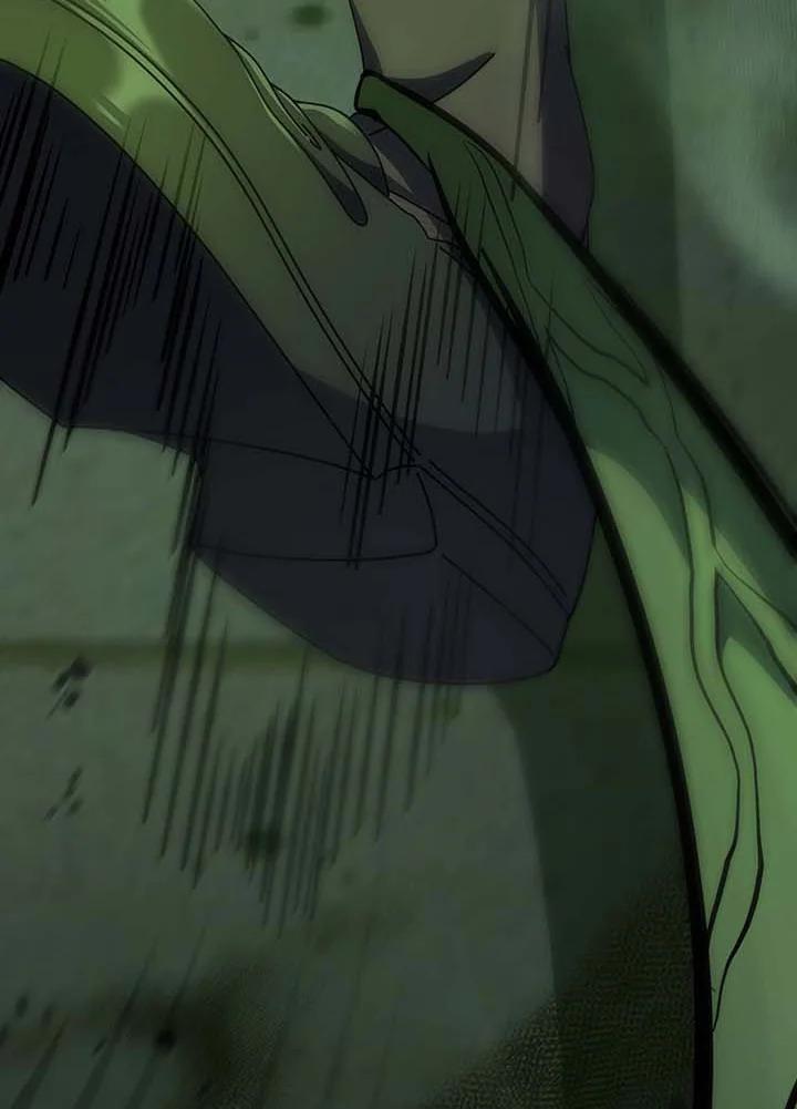 Necromancer Academy’s Genius Summoner ตอนที่ 142 แปลไทย