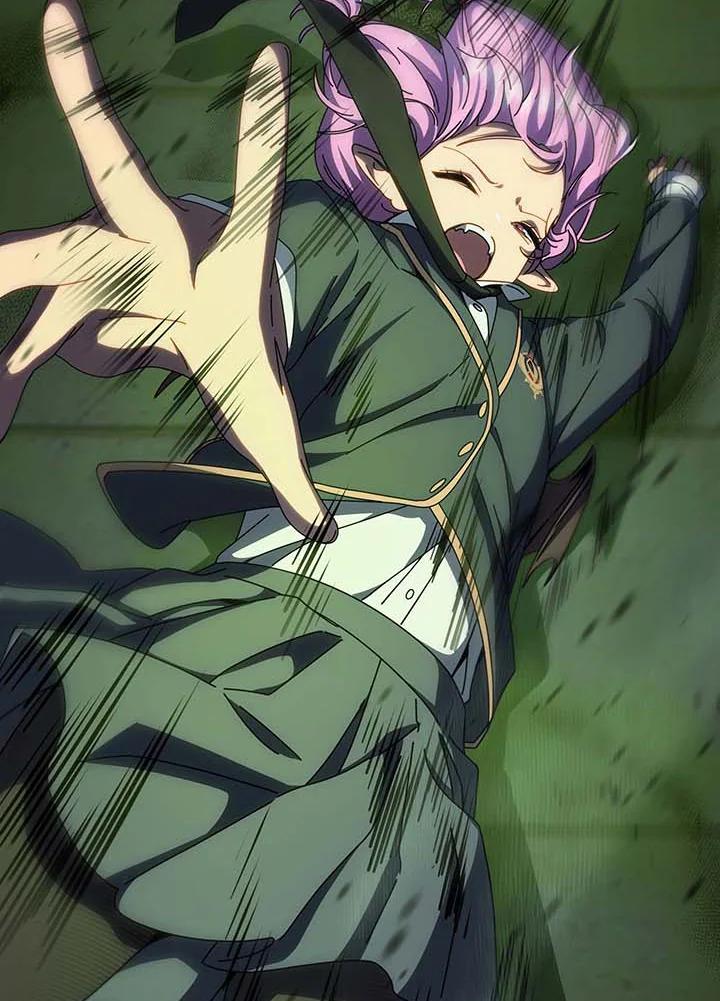 Necromancer Academy’s Genius Summoner ตอนที่ 142 แปลไทย