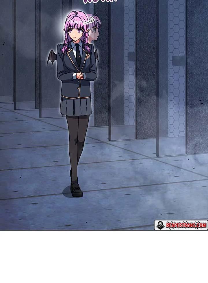 Necromancer Academy’s Genius Summoner ตอนที่ 142 แปลไทย