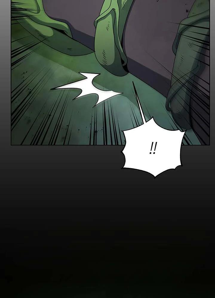 Necromancer Academy’s Genius Summoner ตอนที่ 142 แปลไทย