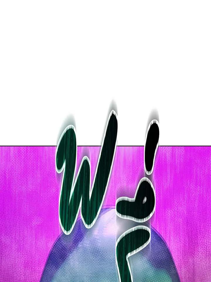 Necromancer Academy’s Genius Summoner ตอนที่ 142 แปลไทย