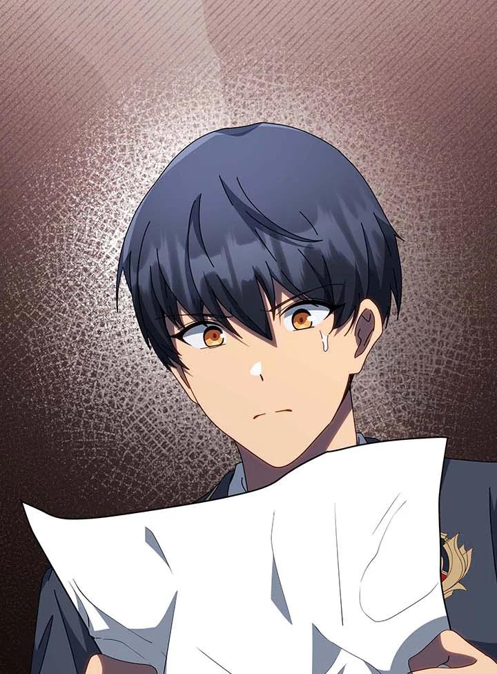 Necromancer Academy’s Genius Summoner ตอนที่ 142 แปลไทย