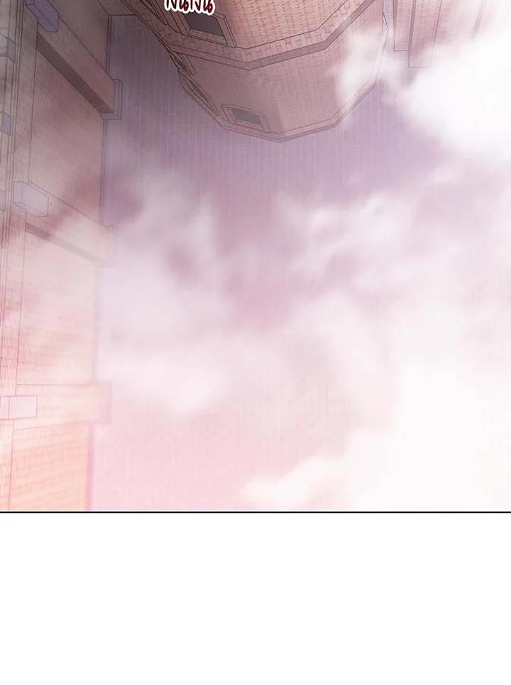 Necromancer Academy’s Genius Summoner ตอนที่ 142 แปลไทย