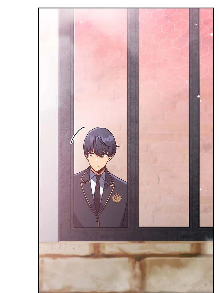 Necromancer Academy’s Genius Summoner ตอนที่ 142 แปลไทย